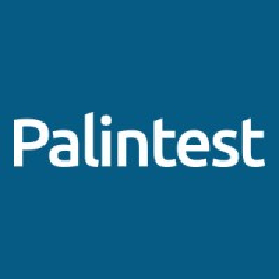 Palintest Ltd