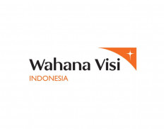 World Vision - Wahana Visi Ind