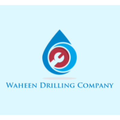 Waheen Drilling Company