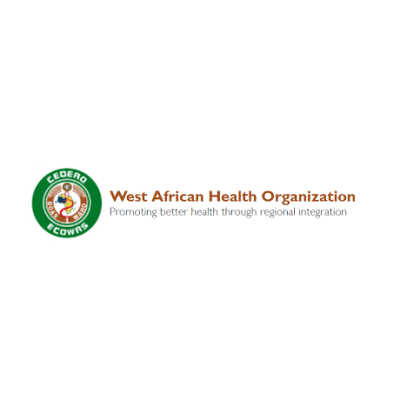 West African Health Organization