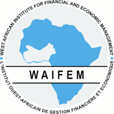 West African Institute for Fin
