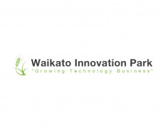 Waikato Innovation Park Limited