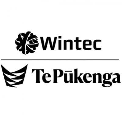 Te Pūkenga  - New Zealand Institute of Skills and Technology (Formerly Waikato Institute of Technology Wintec)
