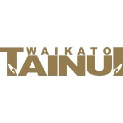 Waikato-Tainui