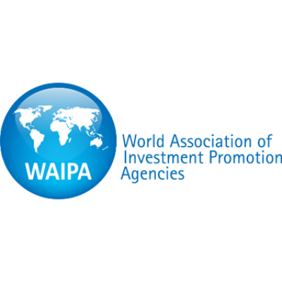 WAIPA - World Association of Investment Promotion Agencies