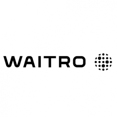 WAITRO