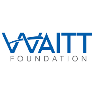Waitt Foundation