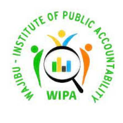 WAJIBU - Institute of Public A