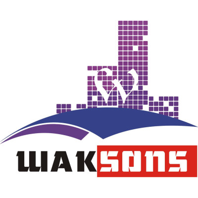 Wajid Ali Khan & Sons