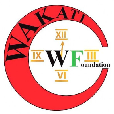 WAKATI FOUNDATION