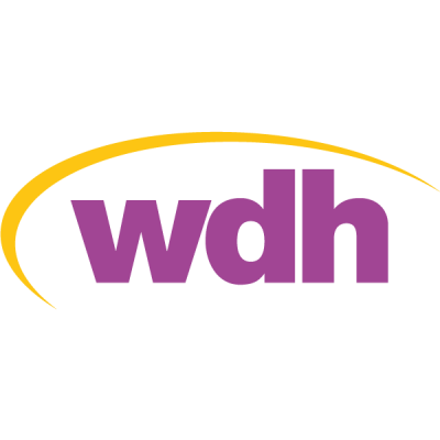 Wakefield and District Housing (WDH)