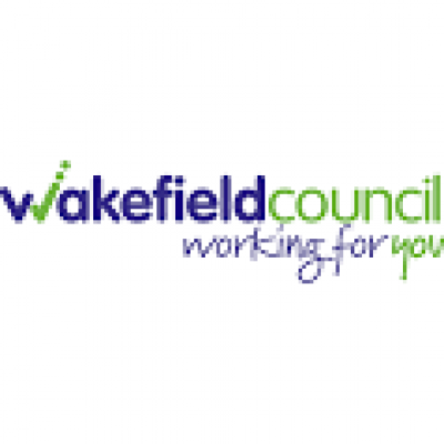 Wakefield Council