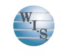Wakefield Inspection Services