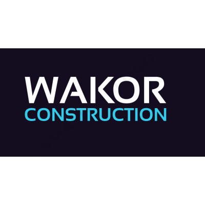 Wakor Construction