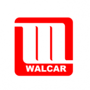 Walcar Graphics Pty Ltd