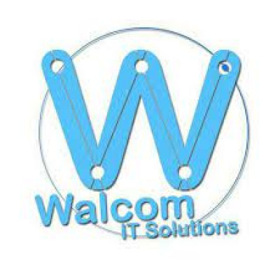 Walcom IT Solutions