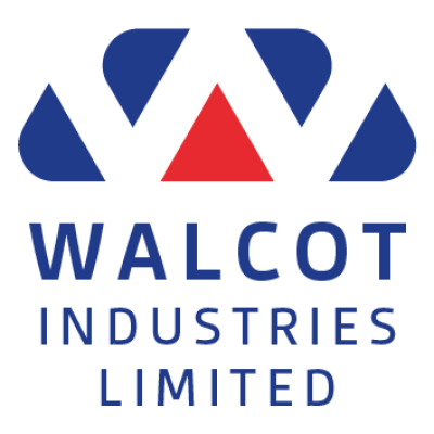Walcot Industries Limited