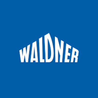 Waldner Laboreinrichtungen GmbH and Co. KG