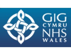 Wales Centre for Health (Publi