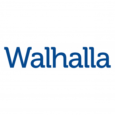 Walhalla Cloud