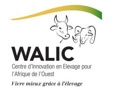 WALIC - West Africa Livestock 