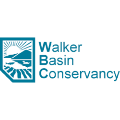 Walker Basin Conservancy