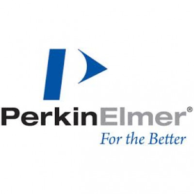 Wallac Oy PerkinElmer