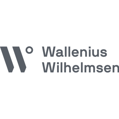 Wallenius Wilhelmsen Ocean AS