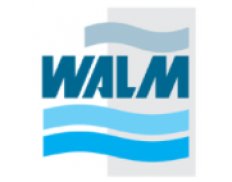 WALM Engenharia e Tecnologia Ambiental Ltda.