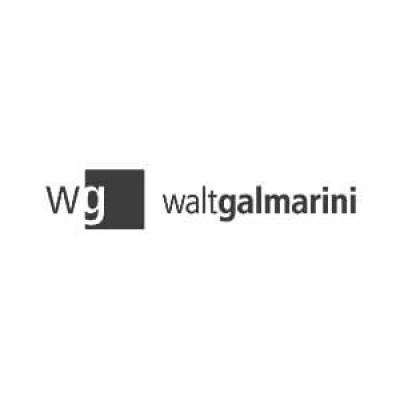 Walt + Galmarini AG