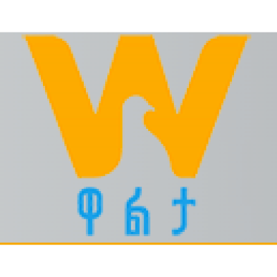 Walta TV