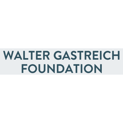 Walter Gastreich Foundation