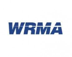 Walter R. McDonald & Associates, Inc.