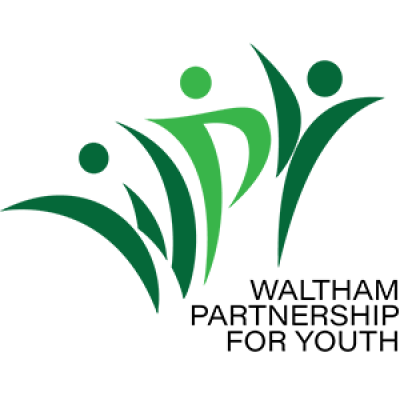 Waltham Partnership for Youth (WPY)