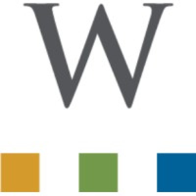 XOESE Francophone Women’s Fund