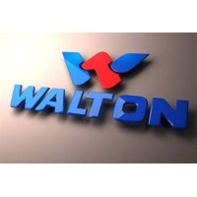 Walton Hi-Tech Industries Limited