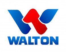 Walton Plaza