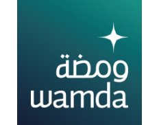 Wamda