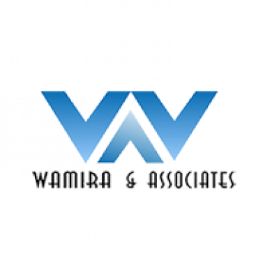WAMIRA & ASSOCIATES