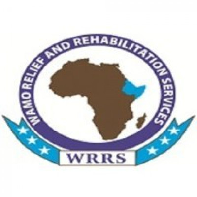 Wamo Relief and Rehabilitation Services (WRRS)