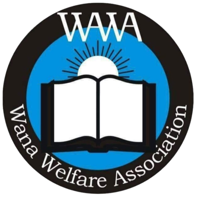 Wana Welfare Association