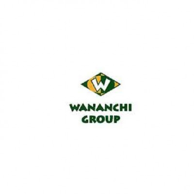 Wananchi Group Kenya Ltd