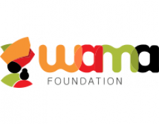 Wanawake Na Maendeleo (WAMA) Foundation