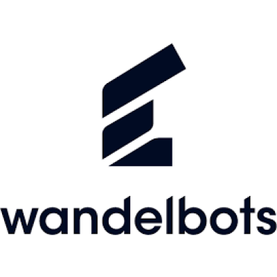 Wandelbots Gmbh