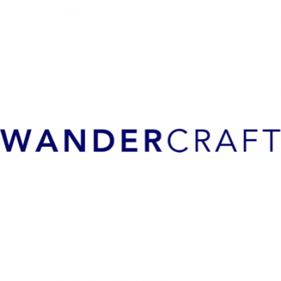 Wandercraft SAS