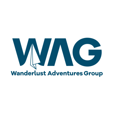 Wanderlust Adventures Ltd