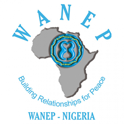 WANEP Nigeria - West Africa Network for Peacebuilding Nigeria