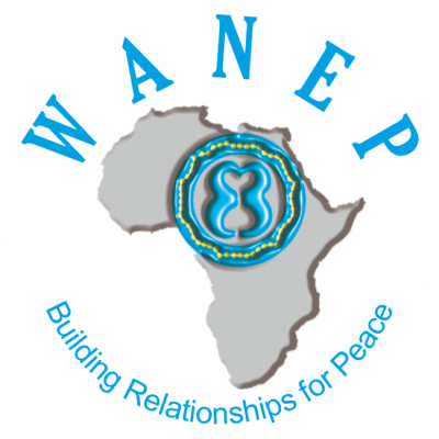 ☑️WANEP - West Africa Network for Peacebuilding — NGO from Ghana,  experience with EC, USAID, LuxDev, NORAD — Civil Society & NGOs, Conflict,  Environment & NRM, Gender, Security sectors — DevelopmentAid