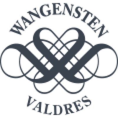 Wangensten AS