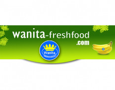 Wanita SA